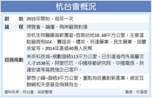 11_3news
