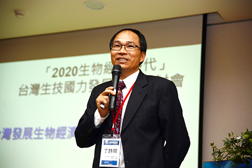 1506625news