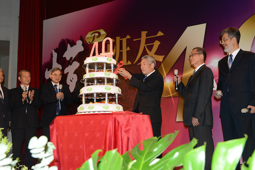 2014pbf_1
