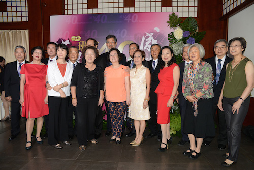 2014pbf_2