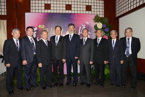 2014pbf_3