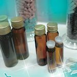 biochina_p1