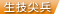 newcompany_icon14