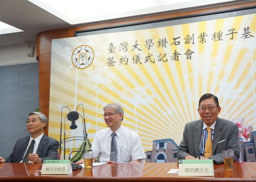 news31