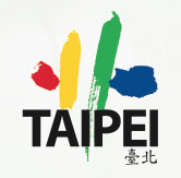 taipei