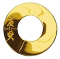 oppi1