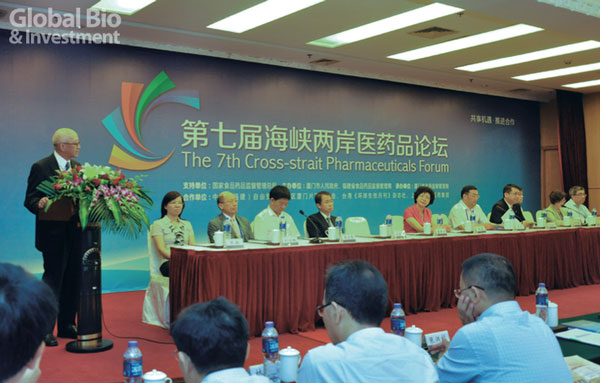 cover3