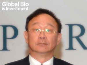 opn12