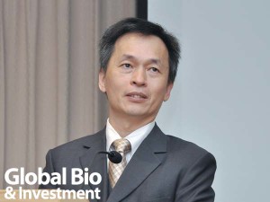 opn8