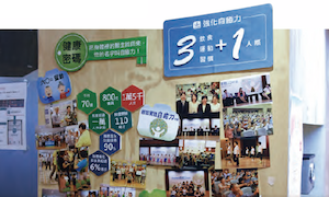 螢幕快照 2016-06-07 上午11.57.45