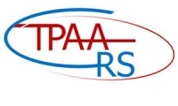 TPAA-CRS