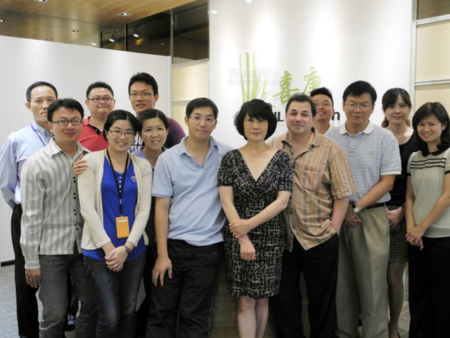 2013.9-1