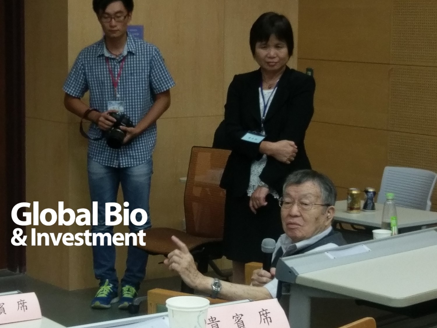 20160926_biochemical_science_tech_4