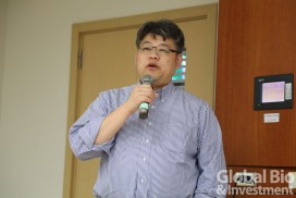 20161102生技小聚img_瞿志豪_5876_gbi