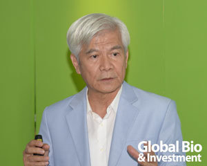 江德敏 漢神國際實業有限公司