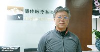姜廣策
