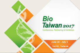 20170428-biotaiwan-web