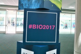 2017USBIO