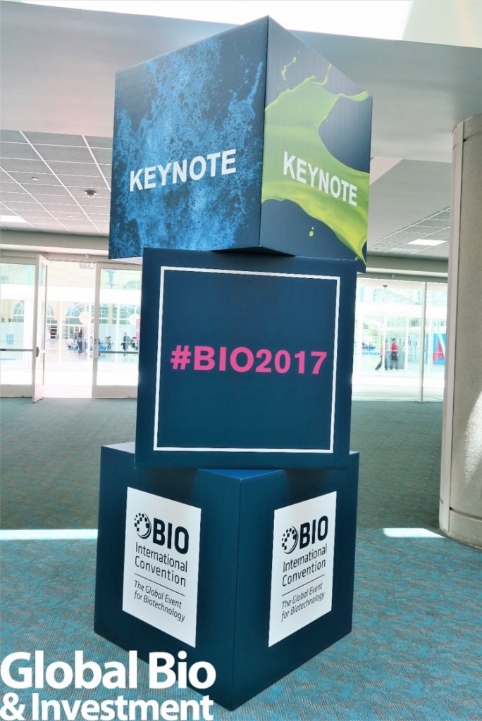 BIO2017
