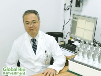 3新醫療_台中榮總嗅覺中心