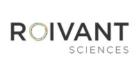 0816roivant