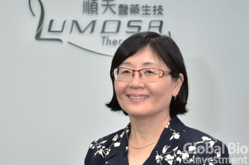順藥長效止痛針劑完成大陸CTA申請 將由上海新探進行5.1類新藥臨床試驗。
