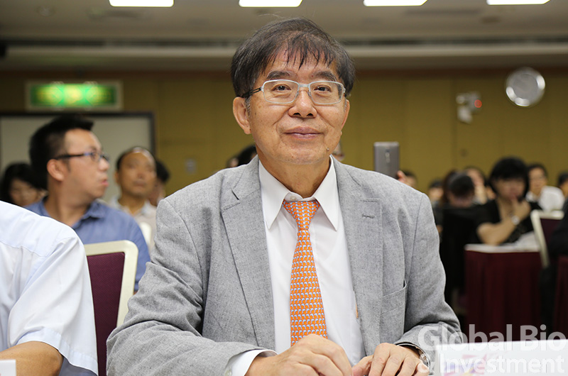 20160914_李伯璋_web