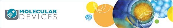 eNewsletter_Header3