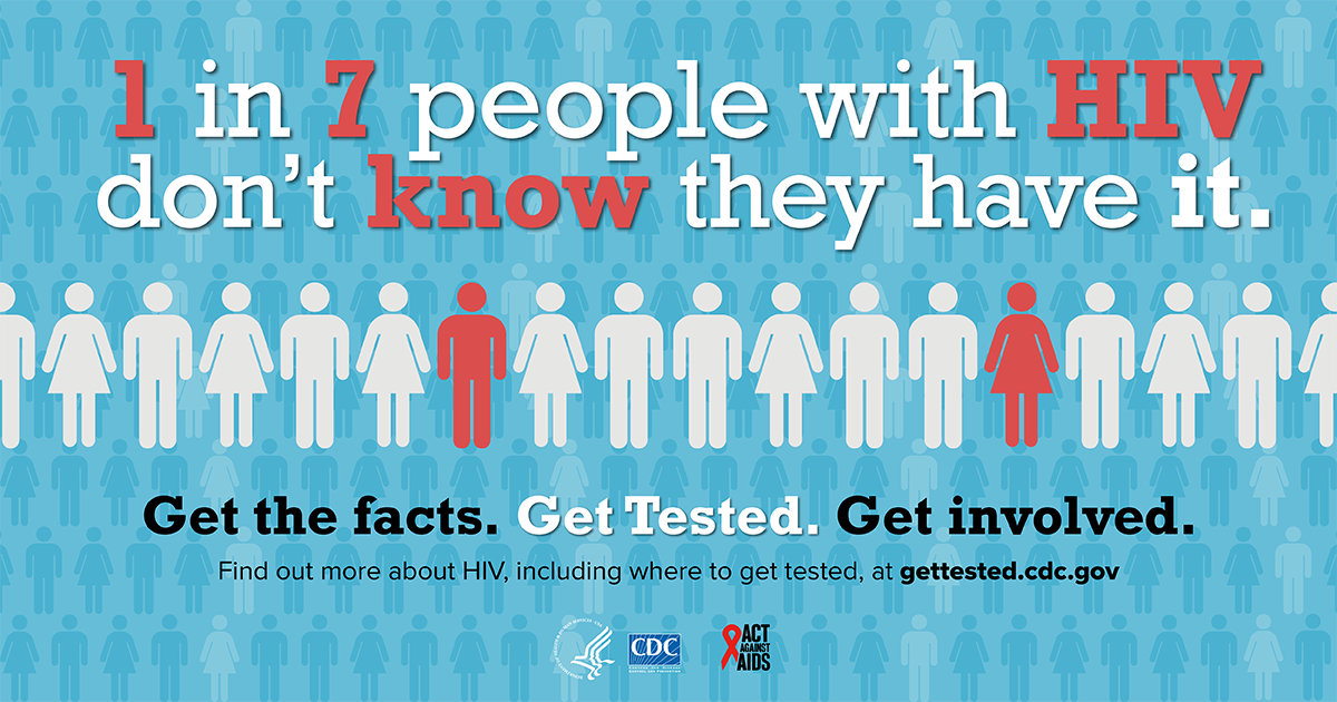 hiv-testing-1-in-7-sm-webready