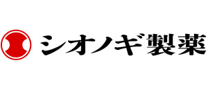 鹽野義