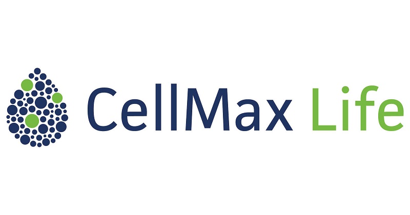CellMax Life (PRNewsfoto/CellMax Life)