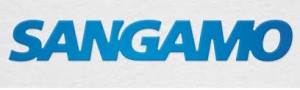 sangamo