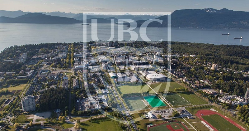 圖片取自UBC