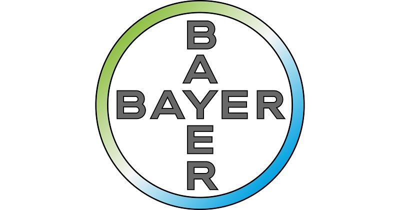 Bayer is a global enterprise with core competencies in the Life Science fields of health care and agriculture. (PRNewsfoto/Bayer Corporation)
