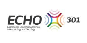 ECHO_301_Logo_