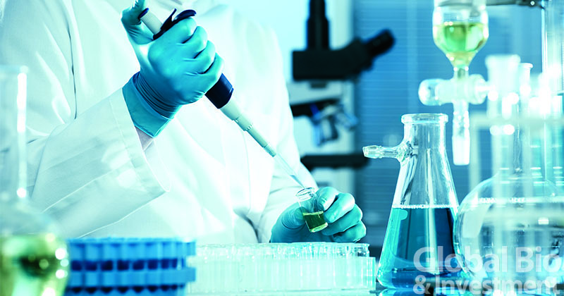 FDA授予Sesen Bio治療膀胱癌新藥快速通道指定
