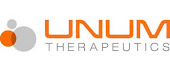 unum