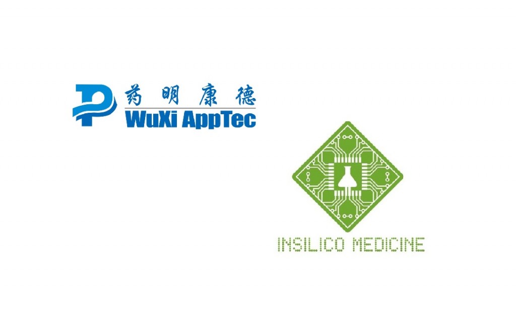 圖片來源:網路
