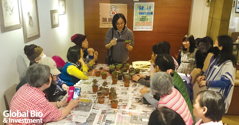 新醫療_家總
