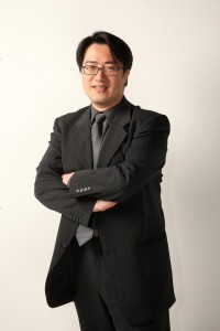 dr-lkchen