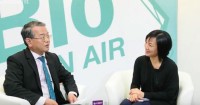 0720林明定總編與DCB吳忠勳執行長-名人對談