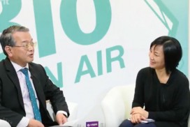 0720林明定總編與DCB吳忠勳執行長-名人對談