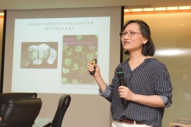 周雅惠博士表示:「在研究這些神經細胞發育的過程中,我們發現大腦確實存在一套停損保護機制,防止神經細胞進行非計畫性的死亡。本次研究建置的基因篩選平台,除了讓我們日後有機會找出這個停損機制,後續也可供相關領域的科學家探索神經細胞運作的各種機制。」