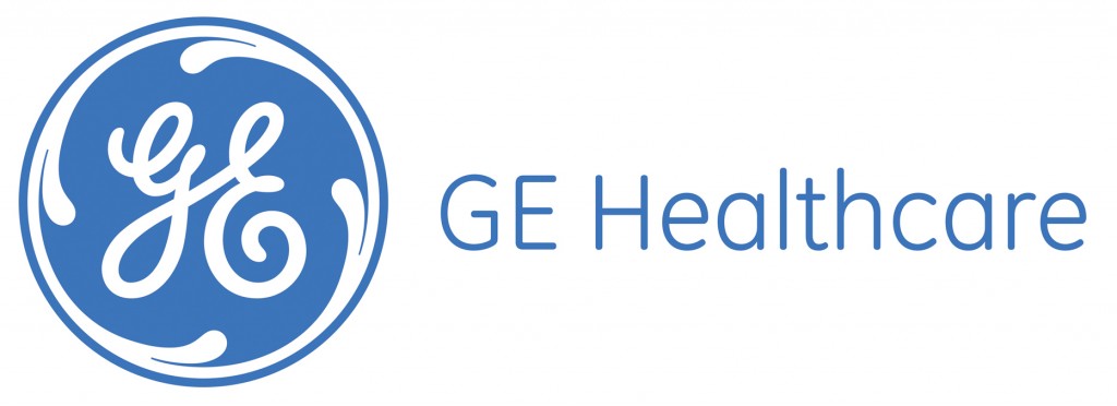 GE Healthcare整合新科技 跨入3D列印、手術機器人、視覺化醫療監控 (圖片來源:網路)