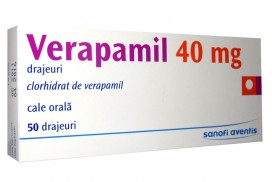 verapamil