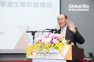 孔繁建