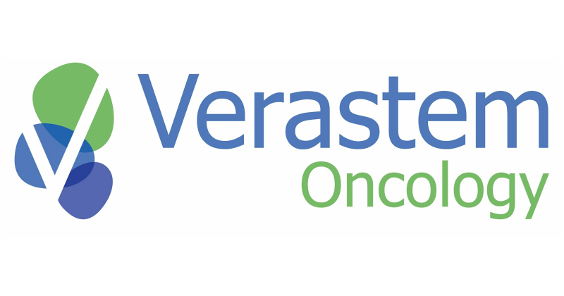 Verastem抗淋巴癌新藥Copiktra獲美國FDA通過 (圖片來源: 網路)