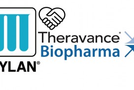 20180919-Mylan-x-Theravance-Biopharma-compressor-fb