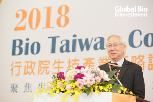 BTC 吳正忠