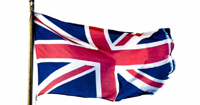 英政府新政策 積極推廣癌症早期診斷(圖片來源:網路)